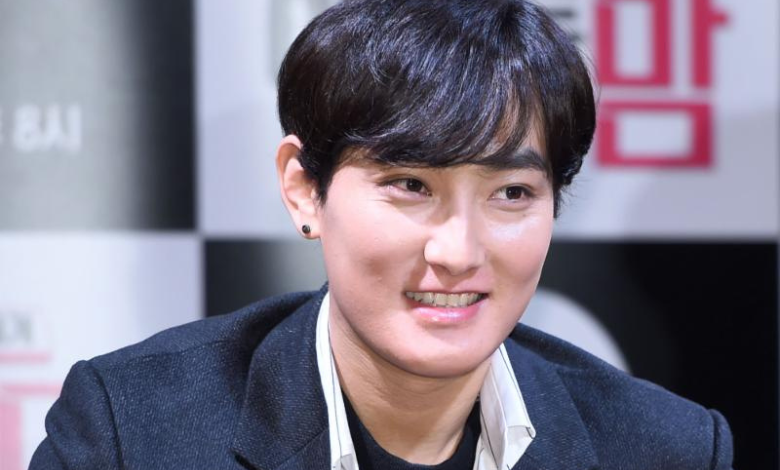 Kangta thumbnail