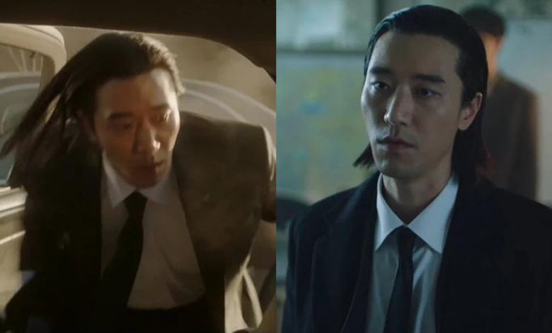 kim-jung-woo