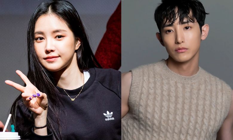 naeun-soohyuk
