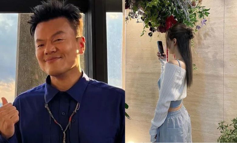 j.y.park
