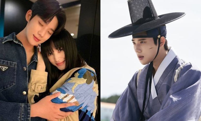 moon sang min thumbnail