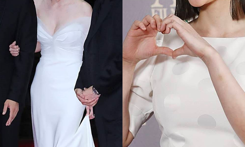 lee chung hyun jeon jong seo thumbnail