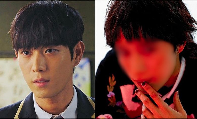 kim young dae thumbnail