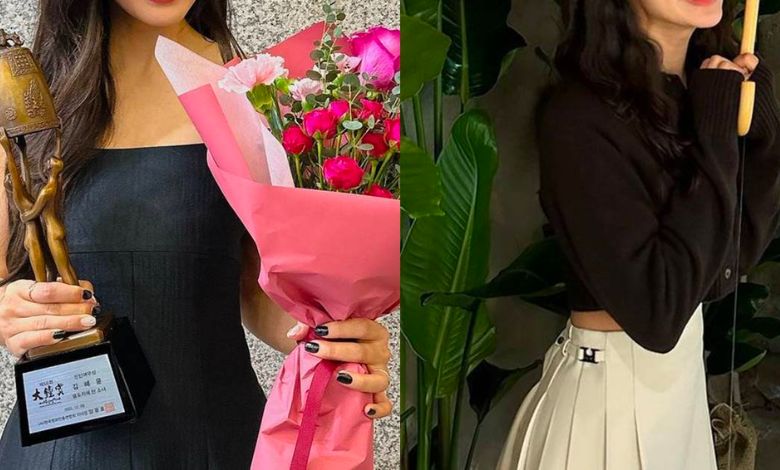 kim hye yoon thumbnail