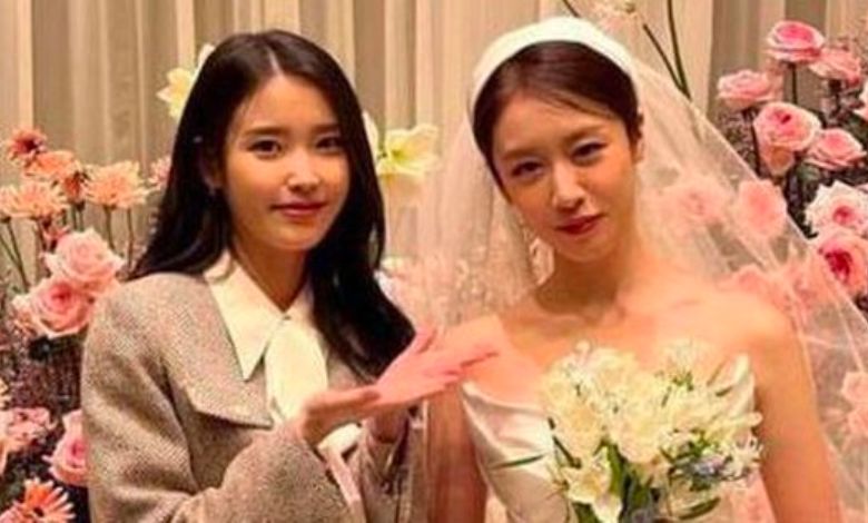 iu jiyeon thumbnail