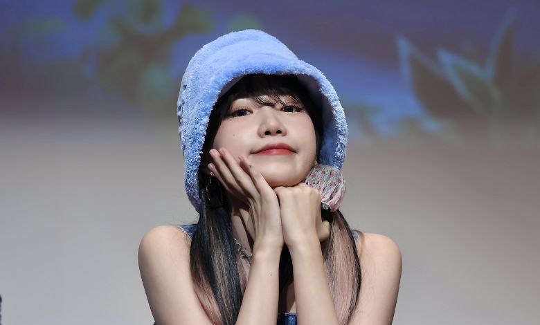 jo yuri thumbnail