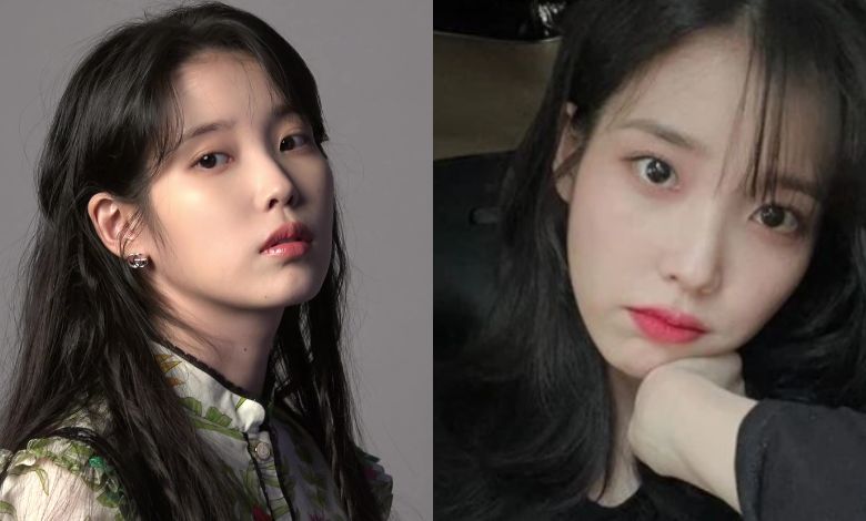 iu thumbnail