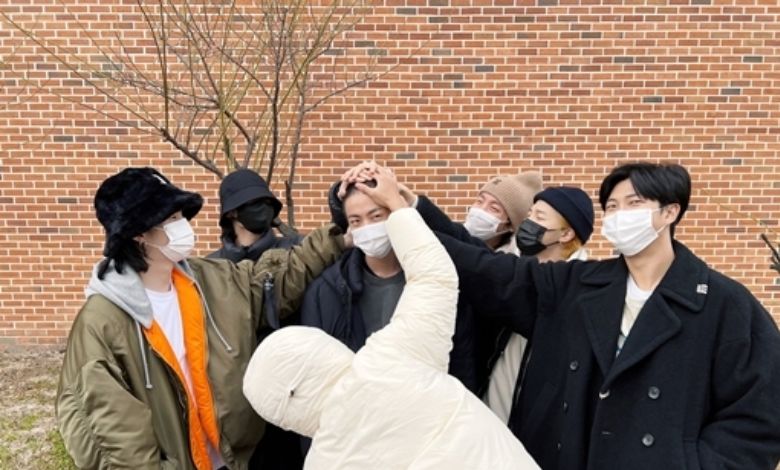 bts thumbnail