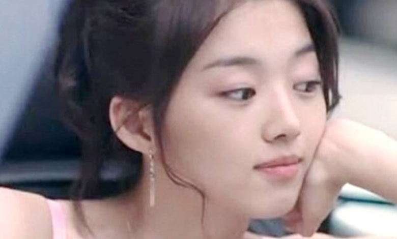 Jang Hee-jin thumbnail