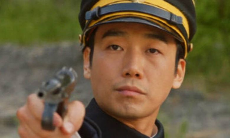 kim nam hee thumbnail