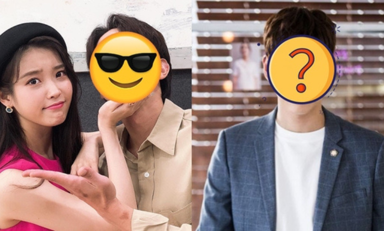 Lee Tae Sun thumbnail