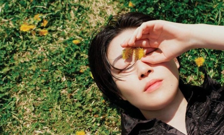 Shim Eun-kyung thumbnail