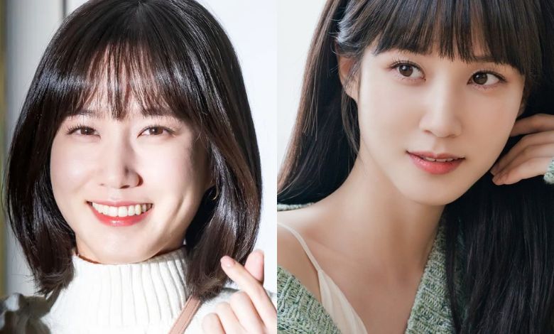 park eun bin thumbnail