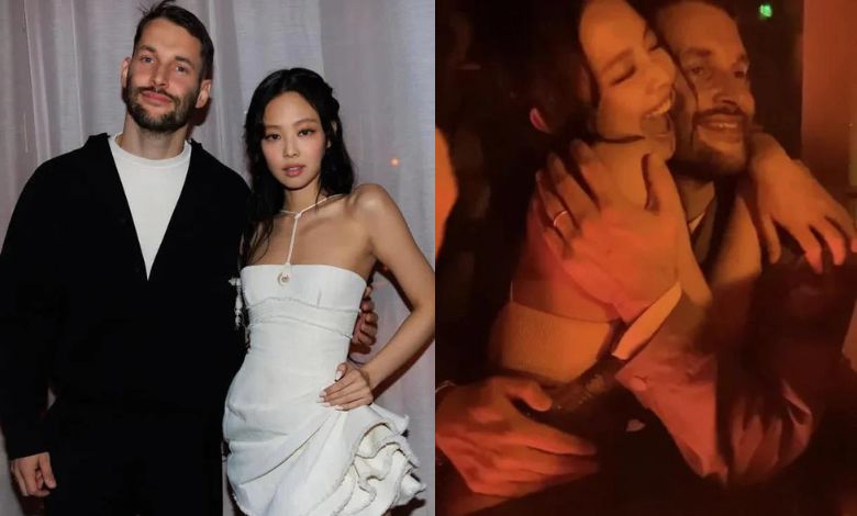 jennie-Simon-Jacquemus