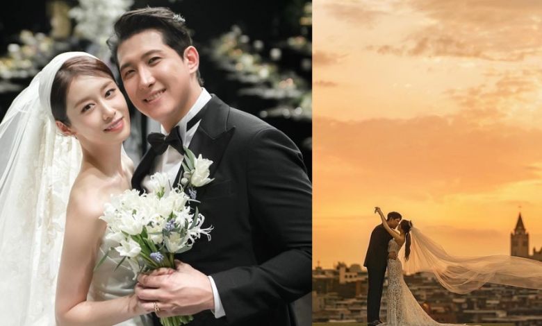 jiyeon hwang jae gyun thumbnail