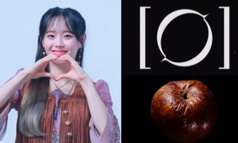 chuu loona thumbnail