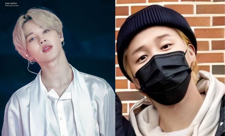 bts jimin thumbnail