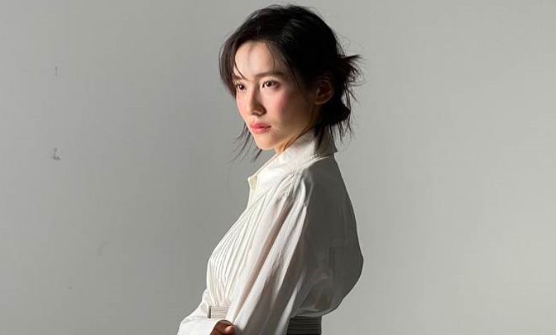 park ji hyun thumbnail