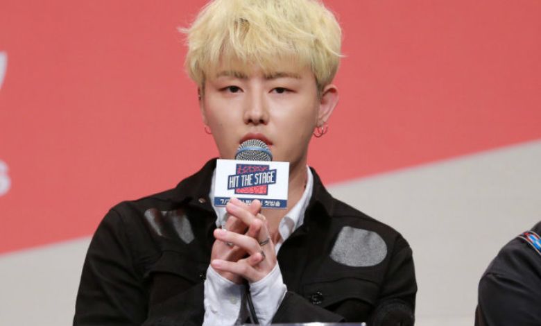 block b u kwon thumbnail