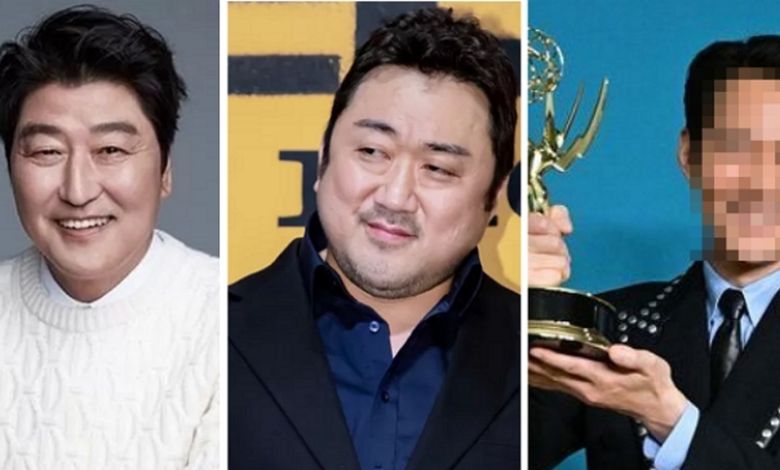 lee jung jae ma dong seok thumbnail