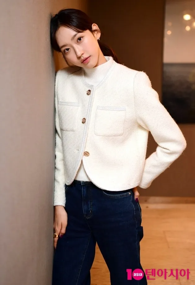 Han Ji-hyun