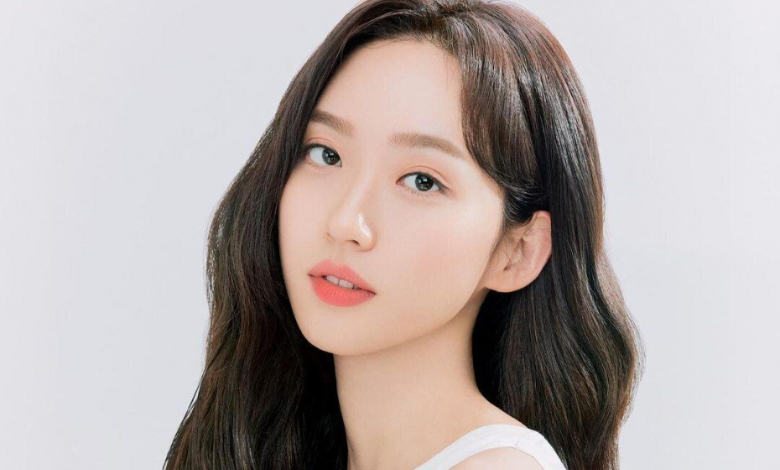 Han Ji-hyun thumbnail