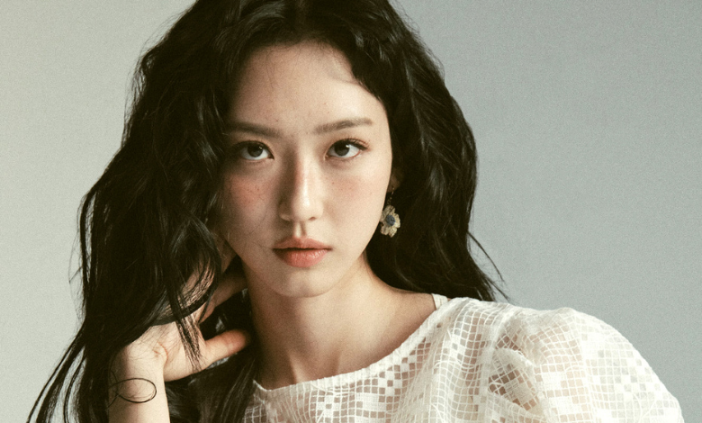 Han Ji-hyun thumbnail