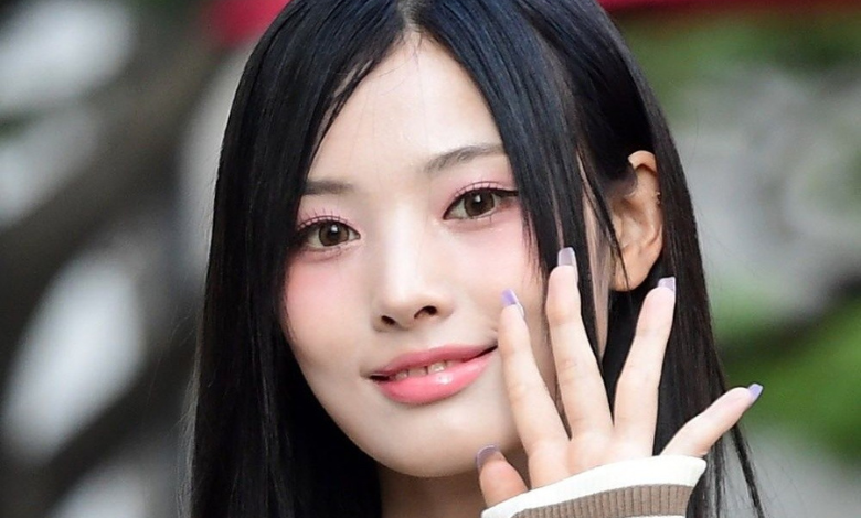 Jinni thumbnail
