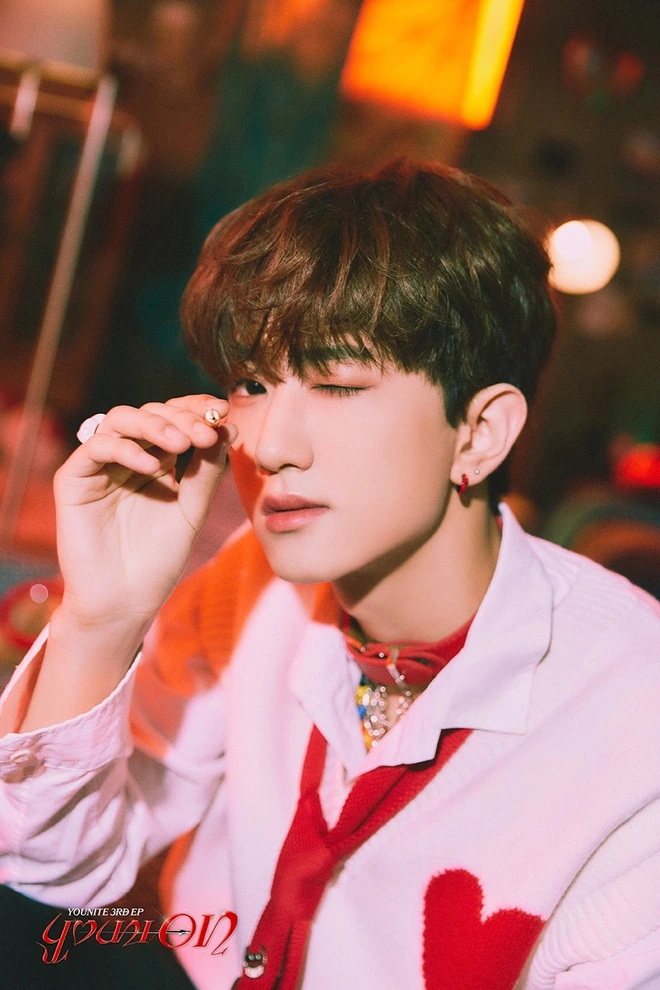kyungmun