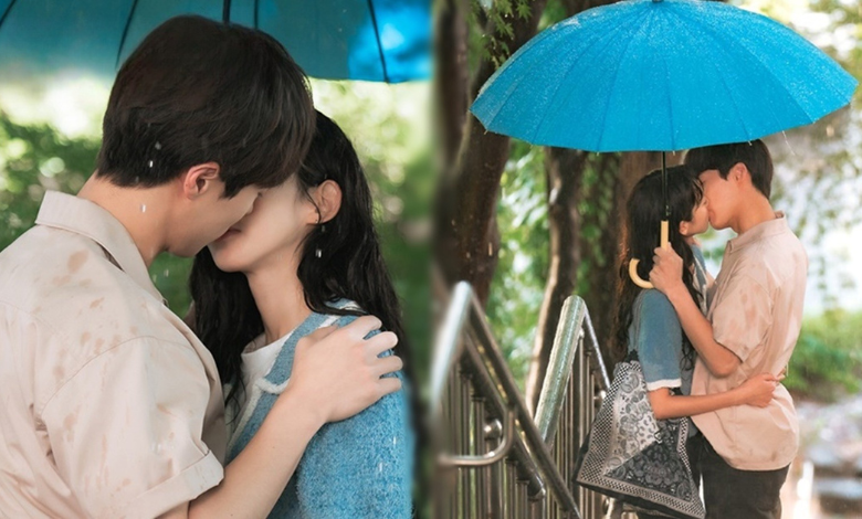 Han Ji-hyun Bae In-hyuk thumbnail