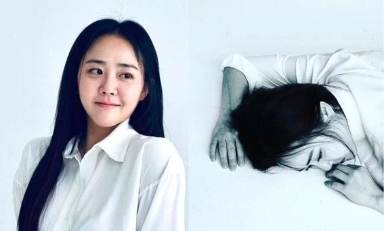 moon geun young thumbnail