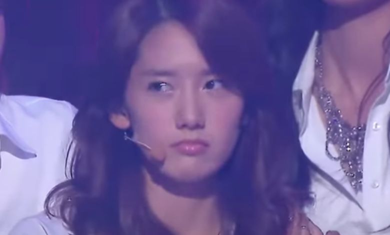 snsd yoona thumbnail