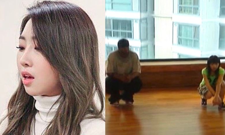 minzy stephen thumbnail