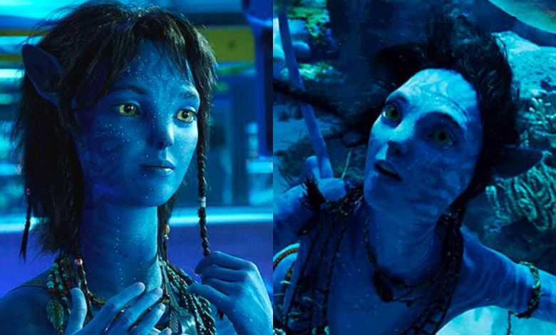 avatar 2 thumbnail