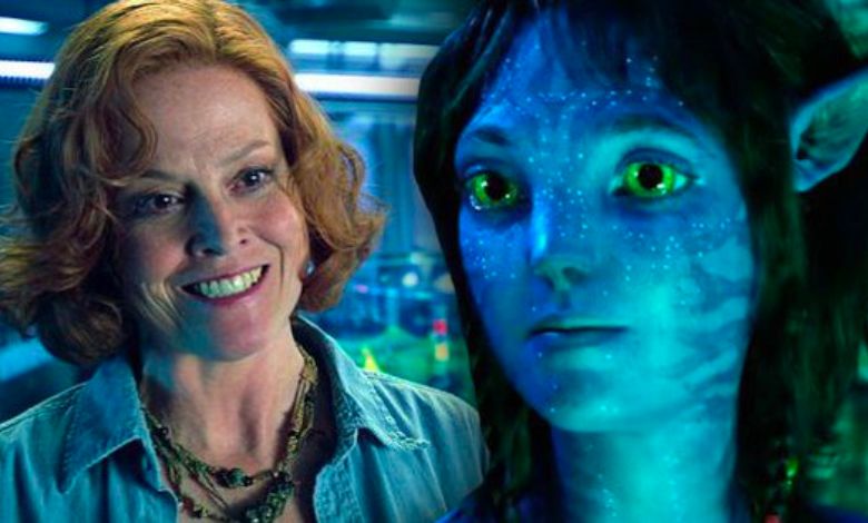 avatar 2 cast thumbnail