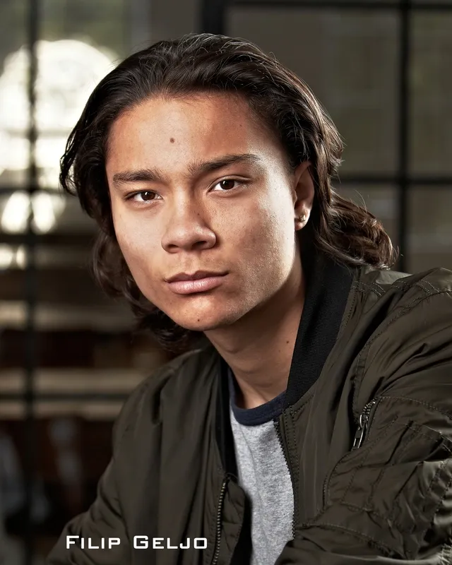 filip geljo avatar