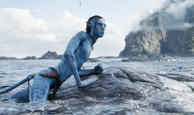 avatar