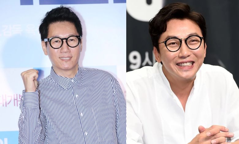 ji suk jin tak jae hoon thumbnail