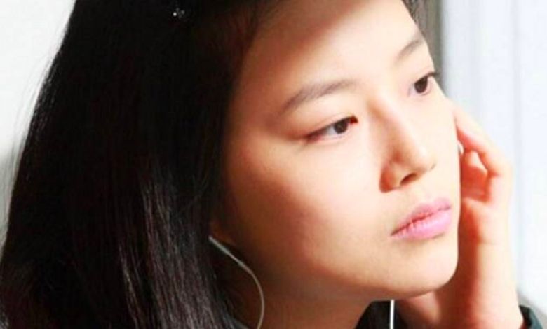 moon chae won thumbnail