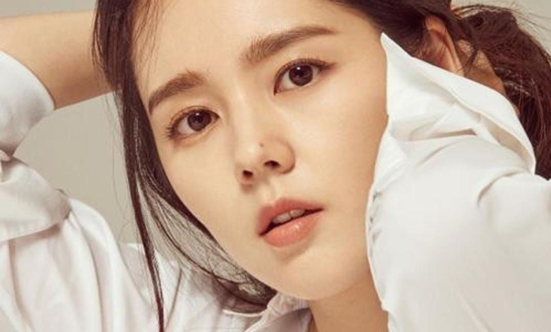 Han Ga-in thumbnail