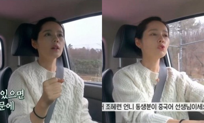 Han Ga In thumbnail