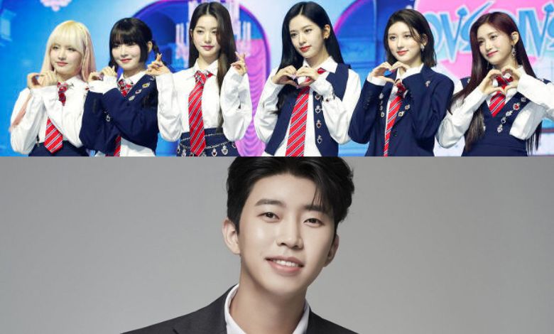 ive lim young woong thumbnail
