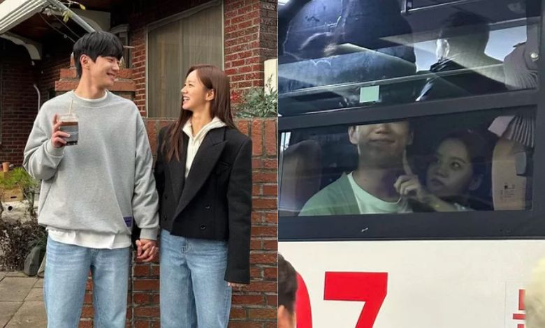 hyeri lee jun young thumbnail
