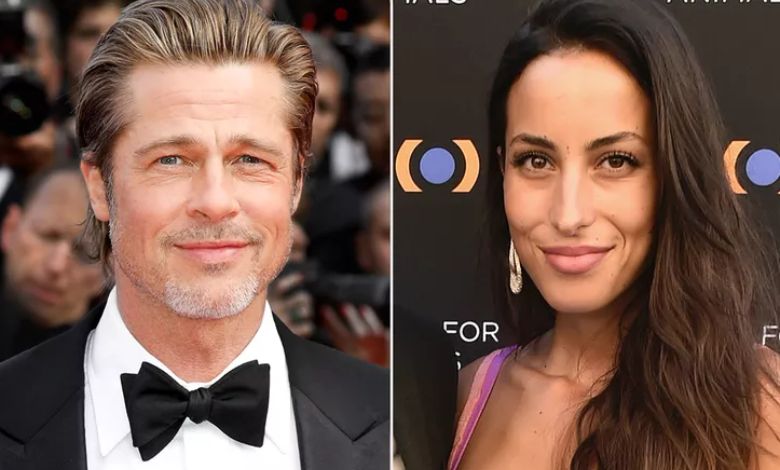 brad pitt thumbnail