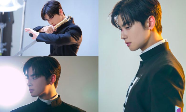 cha eun woo thumbnail