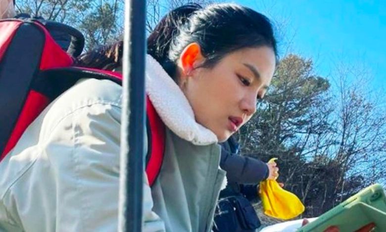 park ju hyun thumbnail