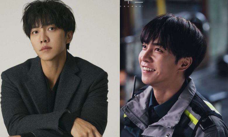 lee seung gi thumbnail