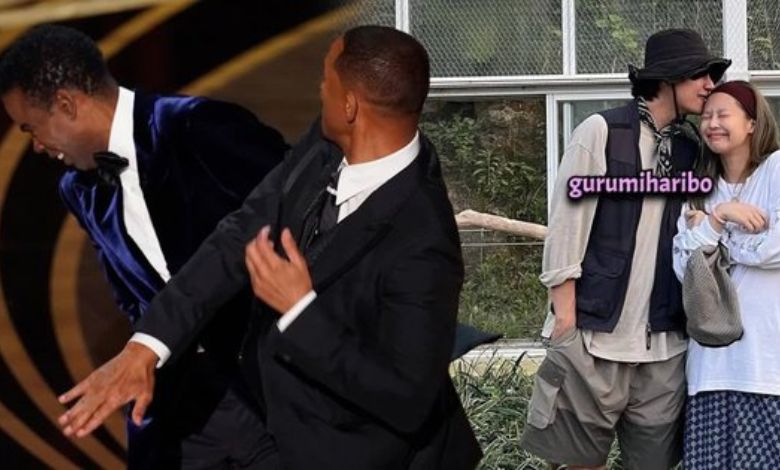 will smith bt sv jennie thumbnail