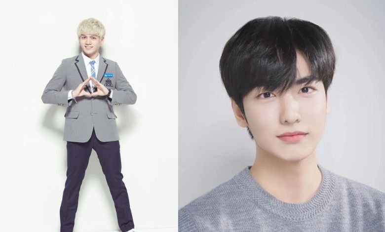 park hee seok lee ji han thumbnail