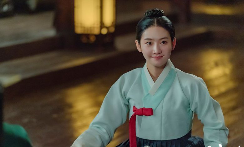 park ju hyun the forbidden marriage thumbnail